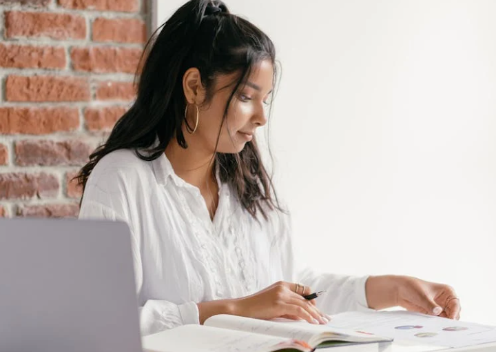 外教找工作网站推荐：外教专属求职平台与中国教育机构对接-聘外网