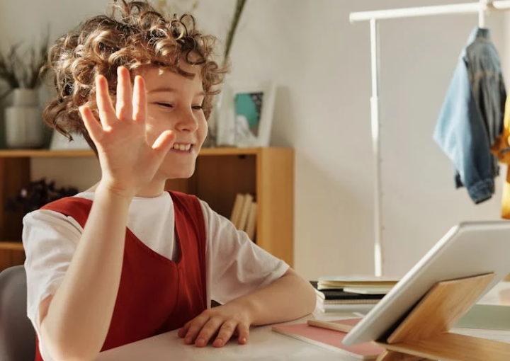 英语外教招聘标准升级：除口音外，这些教学能力更关键-聘外网