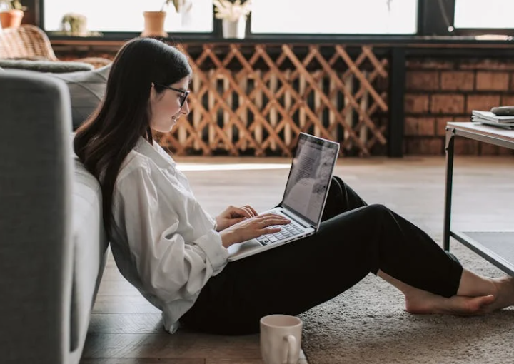 招聘外教的平台怎么选？用户评分与售后保障深度调研-聘外网