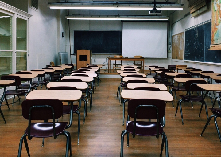 欧美外教招聘难点解析：线上培训机构招聘突围方案-聘外网