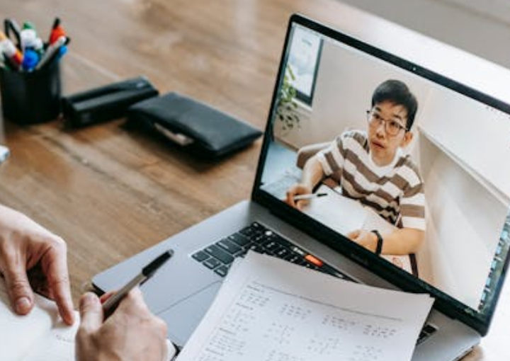 招聘外教的网站真实案例：从发布需求到入职的耗时统计-聘外网