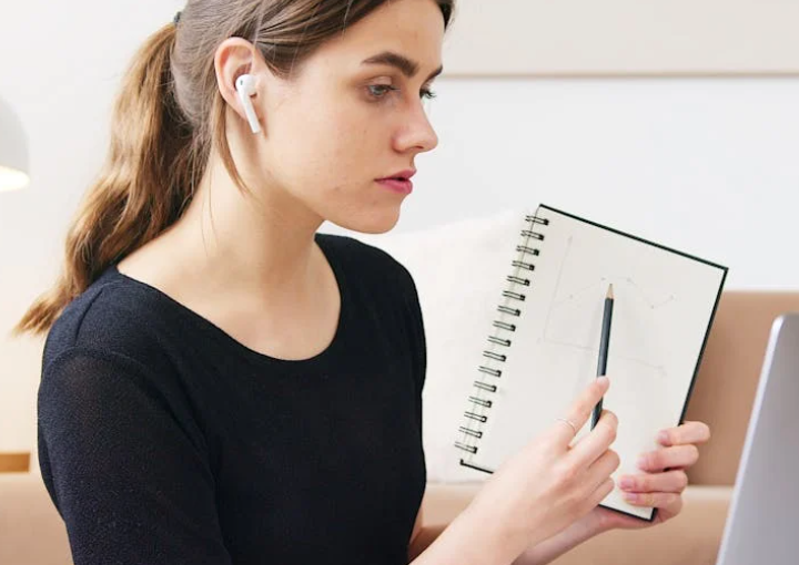 招聘欧美外教认准专业平台! 100%母语外教资源，沉浸式教学体验提升机构竞争力-聘外网