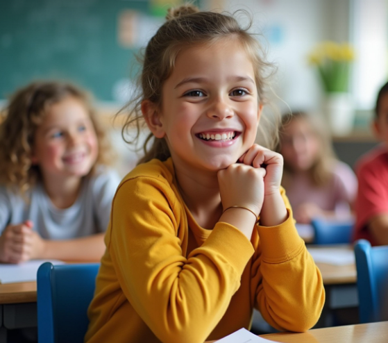 暑假：招聘外教的黄金窗口-聘外网