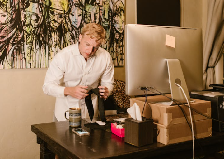 线上外语老师招聘趋势：多语种外教岗位需求增长200%-聘外网