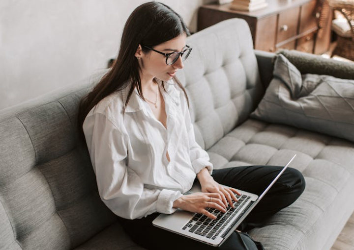 招聘外教全流程指南：从需求分析到入职培训的9个关键步骤-聘外网