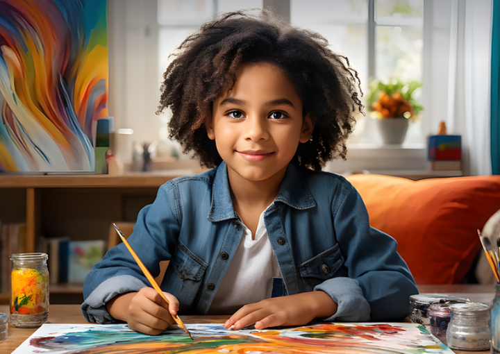 外教眼中，中国学生避坑指南-聘外网