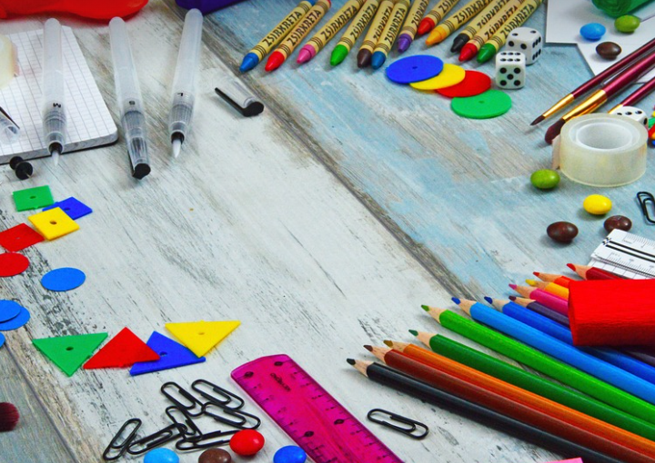 从哪儿招聘外教？2025年教育机构必看的5大跨境渠道-聘外网