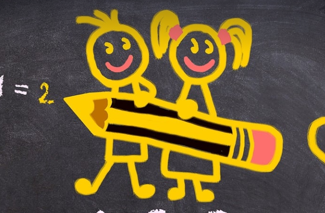 HR面试外籍人才的妙招锦囊-聘外网