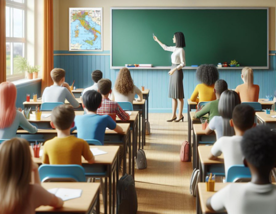 外教求职网站真实测评：TeacherRecord聘外网，LinkedIn、Monster 等平台对比-聘外网