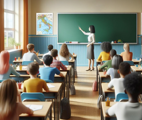 去哪招聘菲律宾外教？这4个网站最靠谱-聘外网