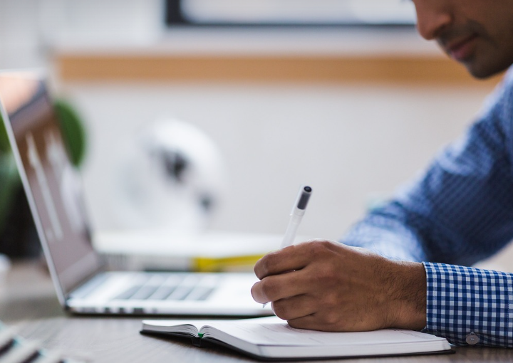 从学生需求到外教画像：聘外网如何打破外教招聘困局-聘外网