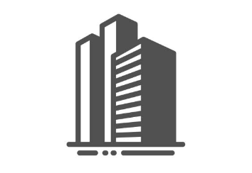 ABC英语咨询有限公司