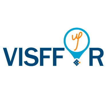 VISFFOR