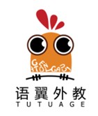 语翼外教