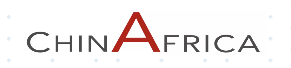 中非投资咨询有限公司