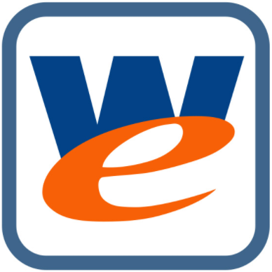 北京聘外易科技有限公司