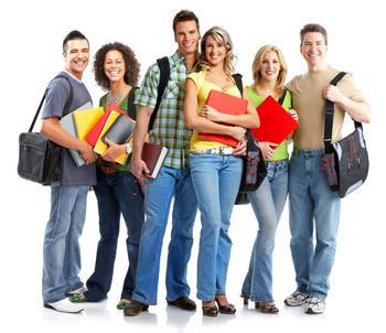 环球国际外教中心