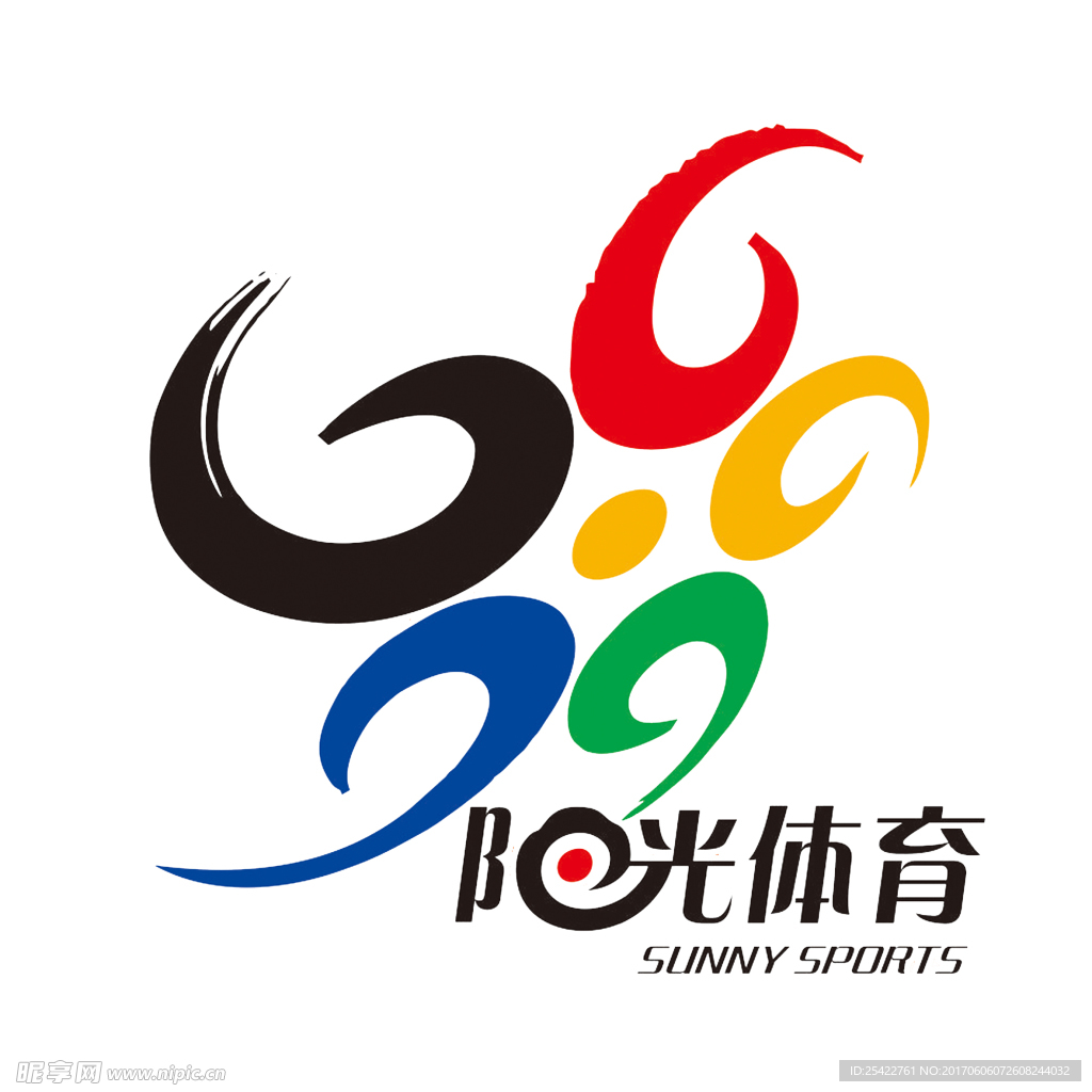 北京明日阳光体育文化有限公司外聘处