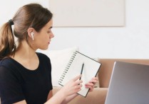 国外教育工作者在中国工作的必备条件