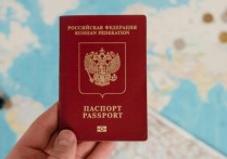 签证到期后外国人还能继续留在中国吗？