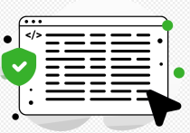 外教招聘最佳时机已经到来