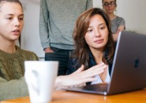 外国人来华留学主要是这三个国家的人最多！