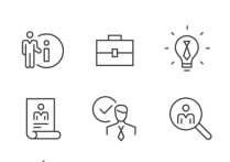 外教招募大冒险：多元渠道助你高效“猎”师