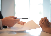 聘请外籍教师时，你应该注意哪些细节？