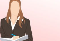 外教教学评价究竟有多重要？