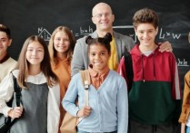 幼儿园对外教的英语水平有要求吗？