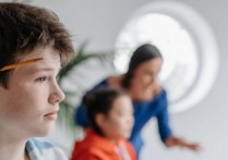 外教招聘高标准究竟能不能招到优质教师？