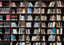 外教招聘黄金时机探秘