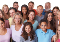 外教年龄“玄学”：选对老师，英语才能“起飞”！