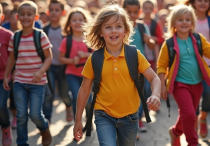 招聘外教，到底图个啥？