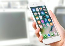 外国人常用的社交软件都在这里了