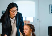 外籍教师如何管理最好？