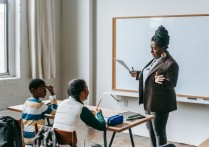 如何快速精准招聘？