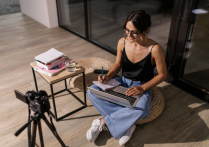 外国人在中国租房子应该注意哪几个方面？