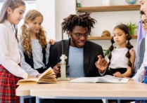 外国人在外籍人才招聘市场好找工作吗？