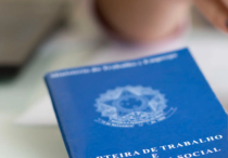 外教转聘大揭秘：这些资料你准备好了吗？