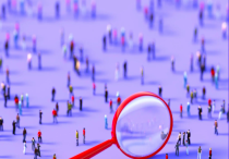 找到“真命外教”：全方位评估秘籍大公开！