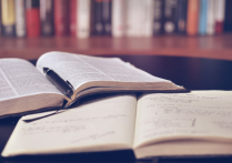 为何深圳招聘外教的现象越来越多？