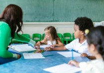 招聘外籍老师一共分为这几步