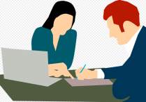 外教在华求职最关心什么？