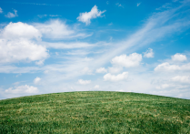 成为一名内蒙古外教怎么样？