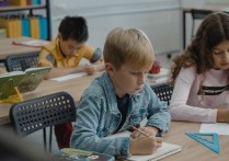 这些招外教的渠道究竟行不行？