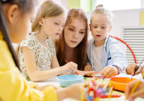 国际学校教师薪酬的变化趋势的见解与分析