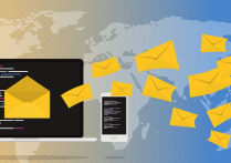 学校帮助外教工作签证办理的原因是什么？