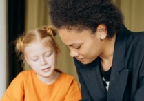 究竟要不要招南非外教？