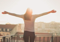 在外教喜欢的城市工作会更有幸福感